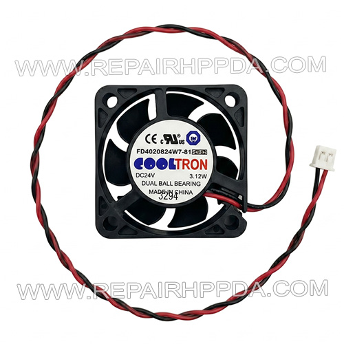 ZXP3 cooling fan 01-500x500.jpg